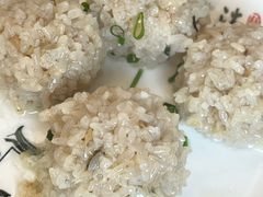 -朗妈私房菜(婺女州店)