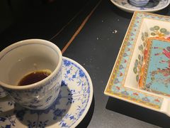 -Estaeslavida分享茄雪茄吧