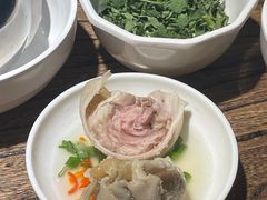 -泽成冰煮羊(非·遗三分店)