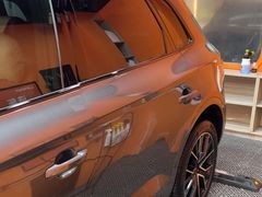 -天猫养车贴膜轻改·蓝电(优匹康桥东路店)