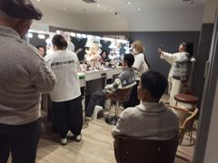 -海马体照相馆(上海月星环球港店)