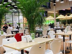 -813芭依珊 BAESAn(皇冠十畝地店)