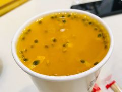 -金乐活美食(中街店)