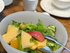 -临家闽南菜(大唐店)