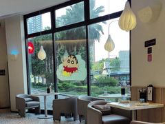 -必胜客(大坪英利店)