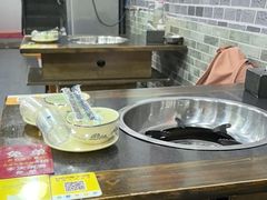 -天治宣·野椒鸡(龙头寺总店)