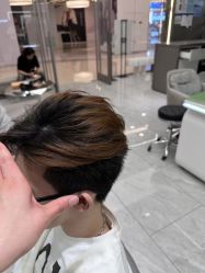 -崇尚GAVIN STYLE臻选