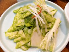 -永乐饭店