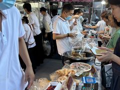 -厦门泰谷酒店(中山路镇海路地铁站店)