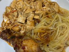 -湖南大学-第4食堂