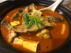 -尽善百年古院餐厅(王家老宅店)