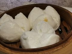 -又一间茶点轩(百汇广场店)