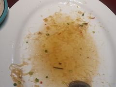-龙悦湾酒家·八阵鱼生·渔人码头店