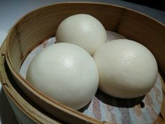 流沙红豆包-苏浙总会(国金中心店)