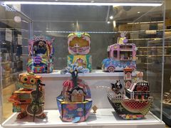 -苏宁易购(Suning Pro深圳华强北店)