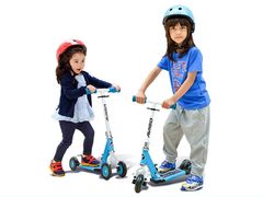 -TOYSRUS玩具反斗城(长春欧亚卖场店)