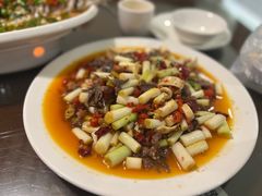 -飞虹鱼馆(春华路店)