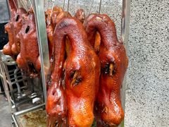 -刘卜卤鹅(全国首店)