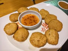 -琼菜人家·海南菜·文昌鸡(文昌大道店)