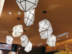 -原石牛扒·约会餐厅(龙城万科里店)