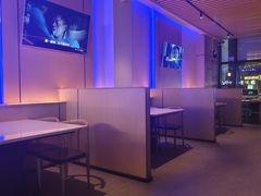 -红盔侠小龙虾(海宁银泰店)