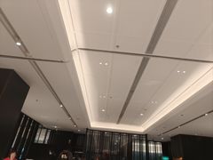 -金春禧(世茂国际广场店)