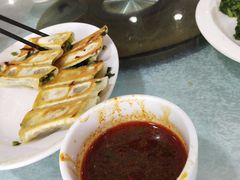 -三羊居食府(文艺路店)