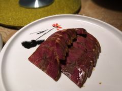 -天福苑(崇宁路店)