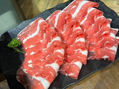 -快乐小羊(富强中路店)