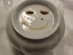 -桐爷小馆(广渠门店)