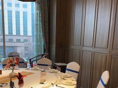 -徽宴楼·玫瑰之约(祥源店)