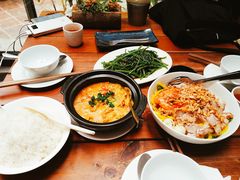 -Le Chalet Dalat
