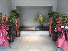 -花城粤菜餐厅(高新区店)