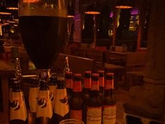 -Helens海伦司小酒馆(广州永庆坊店)
