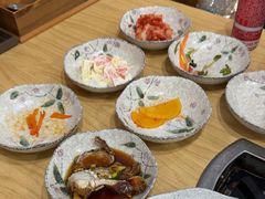 -真情鲍鱼海鲜汤