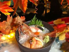 -地球美食剧场