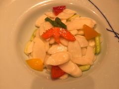 -晟永興烤鸭店(五道口店)