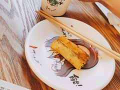 -柳叶刀烧烤(北大清华店)