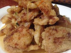 -李氏八大件老菜馆(万宝街店)