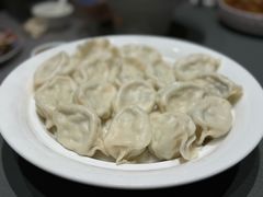 -臻悦海宴.家宴(奥体中心店)