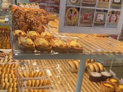 -味多美蛋糕(义和庄地铁店)