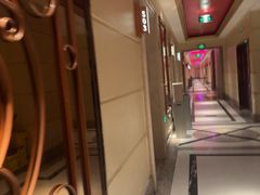 -皓声音KTV(新景店)