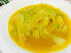 -琉璃餐厅(德基广场店)
