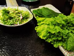 -臻牛烤肉