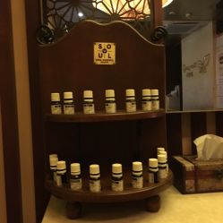 -香榭丽舍·海菲秀·皮肤管理痘敏肌修护
