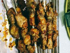 -紫光园(顺义店)