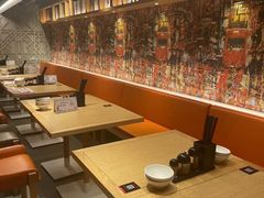 -味千拉面(大悦城店)