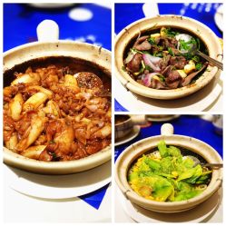 -惠食佳·宴会厅(滨江西路店)