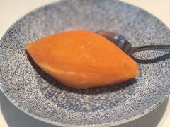 -荣小馆(安达仕店)