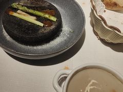 -俄士厨房(五棵松华熙LIVE店)
